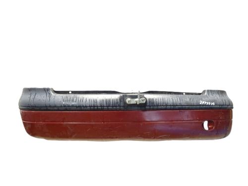 Bagtil kofangere RENAULT TWINGO I (C06_) 1.2 (C066, C068) (58 hp) 31250076