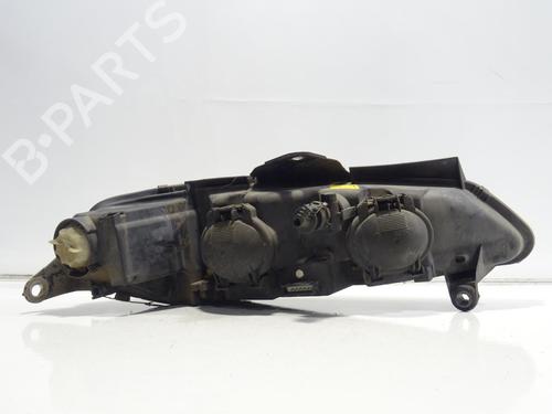 Used Left headlight Left headlight PEUGEOT 406 (8B) 1.8 16V (110 hp) 30888632 30888632
