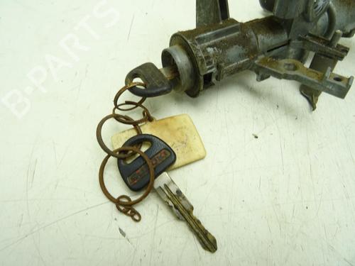 Ignition barrel SUZUKI VITARA (ET, TA, TD) 1.9 D All-wheel Drive (SE419TD) | BP29589424M48 
