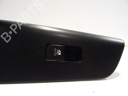 Right front window switch KIA CEE'D SW (ED) 1.6 CRDi 115 | BP29961173I26 - Image 5