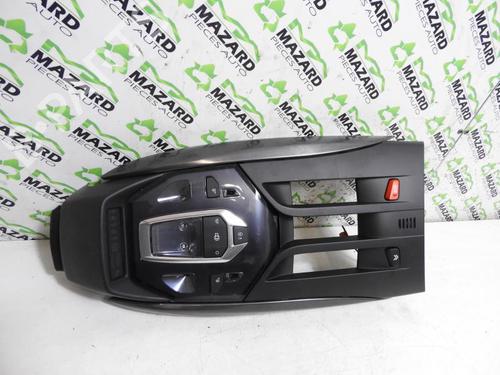 Used Interior roof light CITROËN DS5 2.0 BlueHDi 180 (180 hp) 20072528