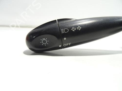 Switch TOYOTA YARIS (_P1_) 1.0 (SCP10_, SCP10R) | BP24146111I30 - Image 3