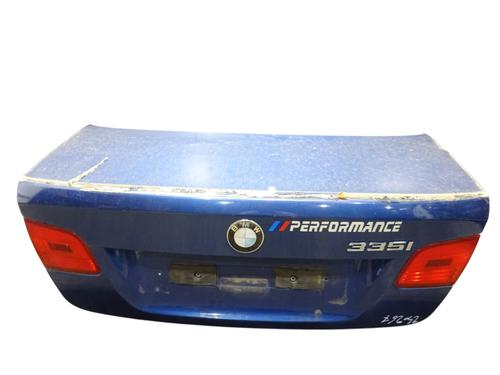 Used Tailgate Tailgate 37511254 37511254