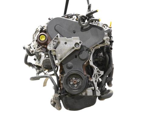 Engine SUZUKI KIZASHI (FR) | BP37503049M1 - Image 9
