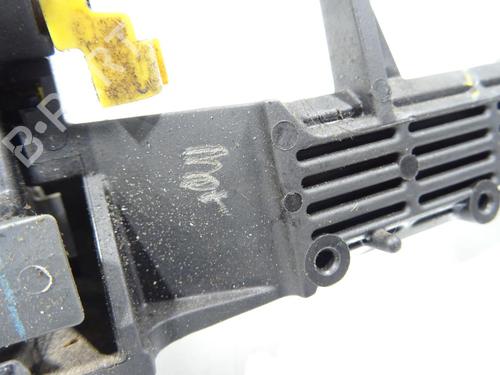 Front left exterior door handle SUBARU FORESTER (SH_) 2.0 D AWD (SHH, SHD, SHN) | BP29838904C128