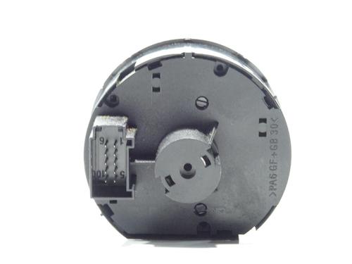 headlight-switch-vw-eos-1f7-1f8-2006-2007-2008-2009-2010-2011-2012-2013-2014-2015-30546156 main image