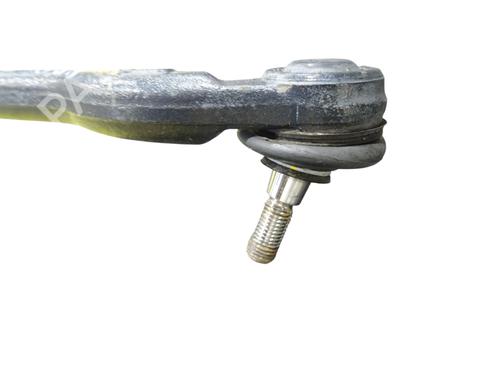 Steering rack FIAT 500 (312_) 1.2 (312AXA1A) | BP37527691M22 - Image 3