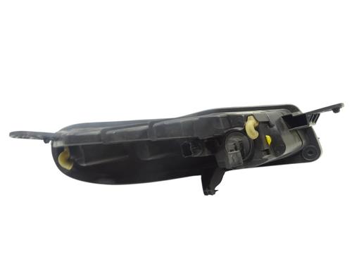 Used Left front indicator Left front indicator CITROËN C3 III (SX) 1.2 THP 110 (SXHNPS, SXHNZT, SXHNZ6) (110 hp) 35888531 35888531