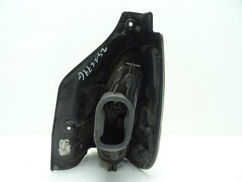 Left taillight RENAULT ESPACE III (JE0_) 3.0 V6 24V (JE0G, JE0R) | BP31300962C34