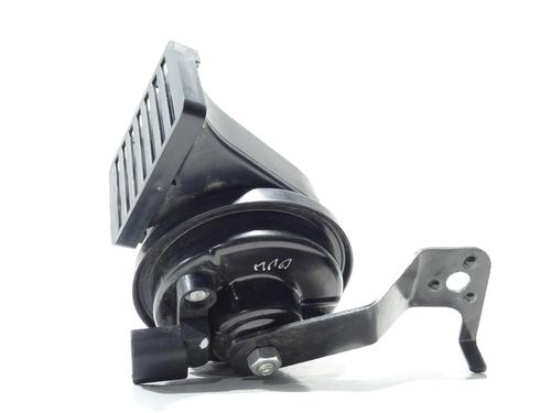 Horn OPEL ASTRA K (B16) 1.5 CRDI (68) | BP30059614E13 