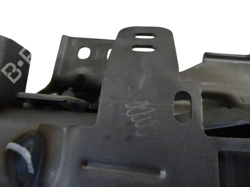 Steering column DS DS 5 (KF_)  | BP35937227M21  - Image 5