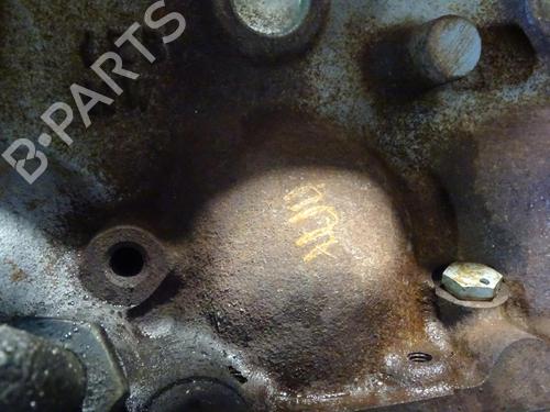 Motor Motor 35888919 35888919