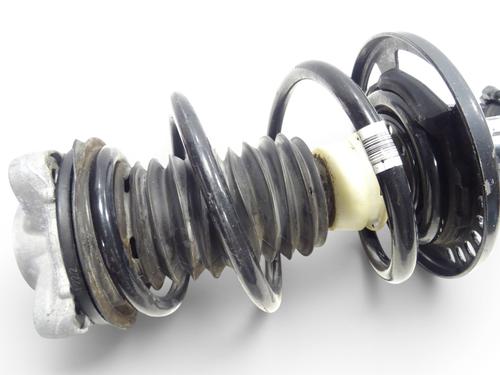 Right front shock absorber BMW 4 Coupe (G22, G82) M 440 i Mild-Hybrid xDrive | BP37251327M17  - Image 7
