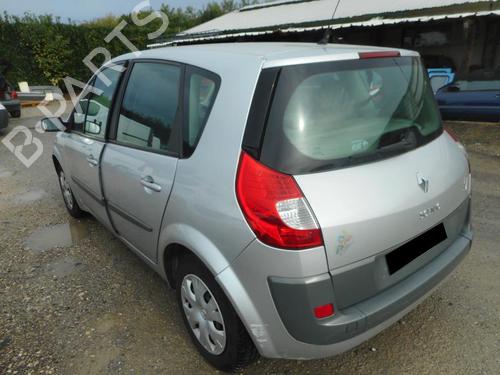 Switch RENAULT SCÉNIC II (JM0/1_) | BP21966093I30 - Image 2