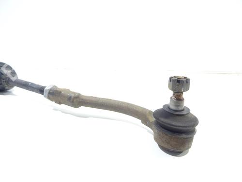 Steering rack KIA SOUL I (AM) 1.6 CRDi 128 | BP29896183M22