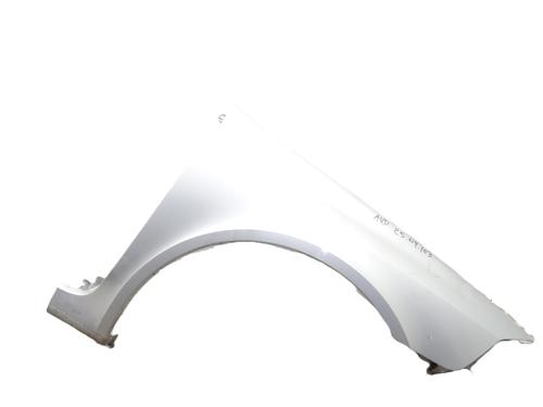 BP29937754C42 main image