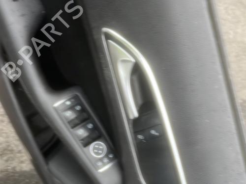 Switch MERCEDES-BENZ A-CLASS (W176) A 180 CDI / d (176.012) | BP34109145I30  - Image 13