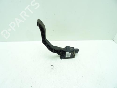 electronic-module-citroen-c4-ii-nc_-2009-32339633 main image