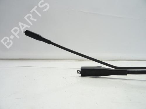 Front windshield wiper arm OPEL CORSA E (X15) 1.3 CDTI (08, 68) | BP24202360C143 