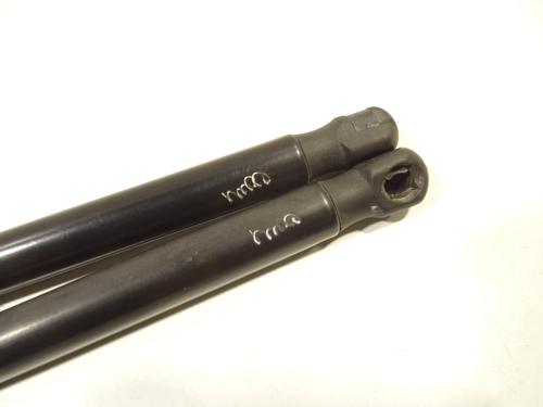Tailgate lift support VW POLO V (6R1, 6C1) 1.4 TSI | BP25003580C138 