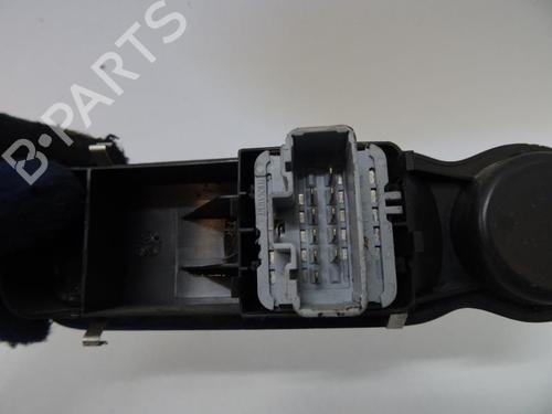 Left front window switch RENAULT MODUS / GRAND MODUS (F/JP0_) 1.5 dCi 75 | BP20056347I27 - Image 4