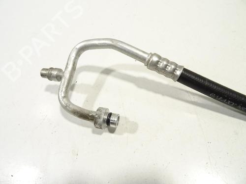 Used AC pipe AC pipe MAZDA 2 Hatchback (DL, DJ) [2014-2026] 27926216 27926216