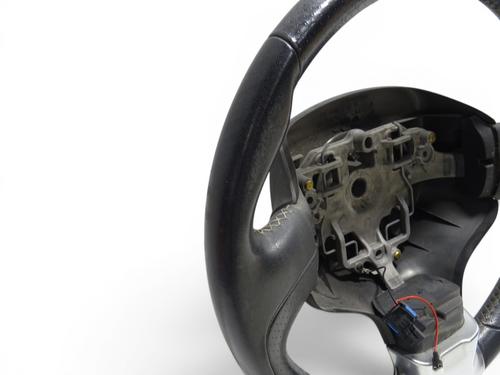 Steering wheel CITROËN C3 Picasso (SH_) 1.6 HDI 90 | BP37251139C49 - Image 6