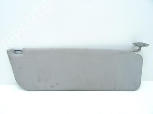 right-sun-visor-ford-transit-van-fa_-_-2006-2007-2008-2009-2010-2011-2012-2013-2014-32786675 main image