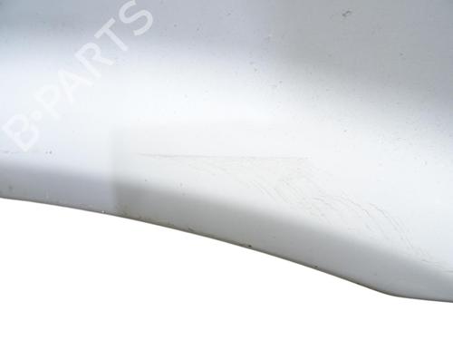 Used Right front fenders Right front fenders 39384021 39384021