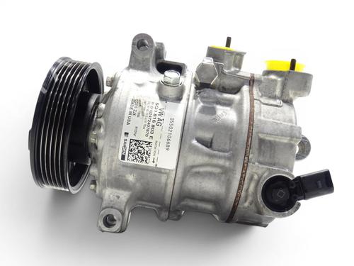 AC compressor VW BEETLE (5C1, 5C2)  | BP34219174M34  - Image 6