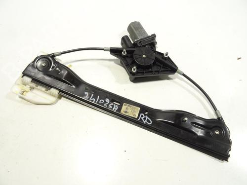 rear-right-window-mechanism-mini-mini-countryman-r60-51359805672-2010-2011-2012-2013-2014-2015-2016-21776451 main image