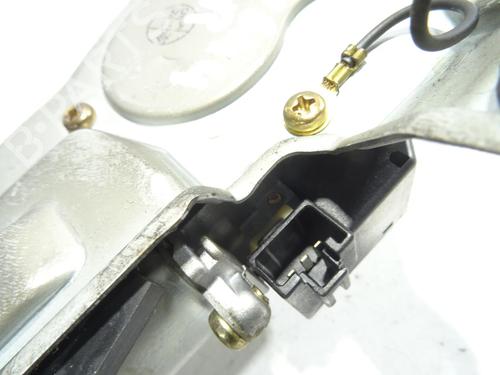 rear-wiper-motor-toyota-rav-4-ii-_a2_-2000-2001-2002-2003-2004-2005-26040674 main image