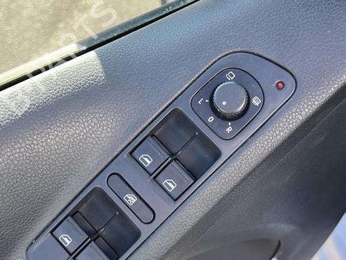 Engine VW TIGUAN (5N_) 2.0 TDI | BP33125811M1 - Image 16