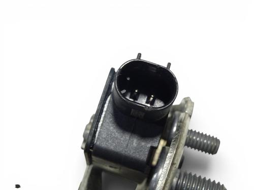 Electronic module LAND ROVER RANGE ROVER EVOQUE (L551) | BP36148386M83 - Image 2