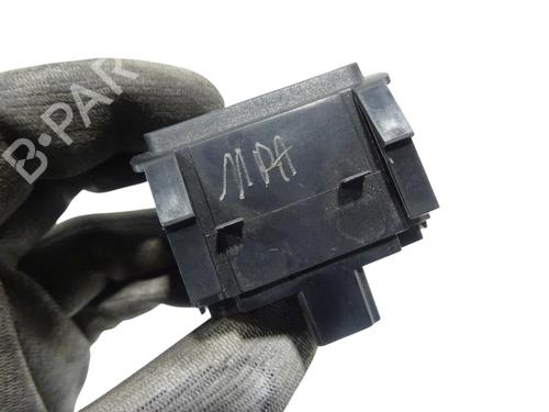Used Headlight switch Headlight switch 38271397 38271397
