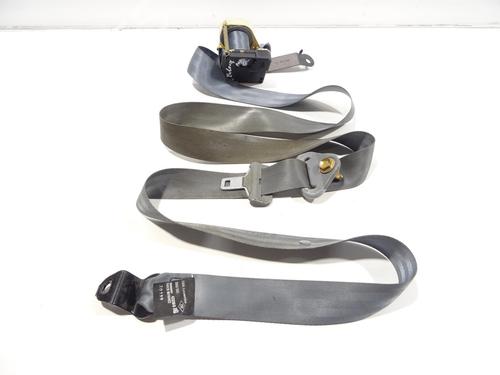 Used Front left belt tensioner RENAULT LAGUNA I (B56_, 556_) 1.9 dTi (B56J) (98 hp) 28604586