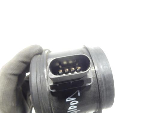 Mass air flow sensor BMW X3 (E83) 3.0 d | BP26576997M95  - Image 5