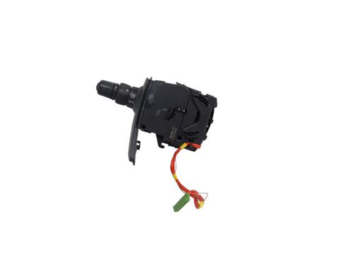 Switch RENAULT KANGOO Express (FW0/1_) 1.5 dCi 90 (FW0G, FW05, FW08, FW11) | BP37251187I30 - Image 2