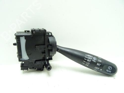 steering-column-stalk-opel-agila-b-h08-2008-2009-2010-2011-2012-2013-2014-33125766 main image