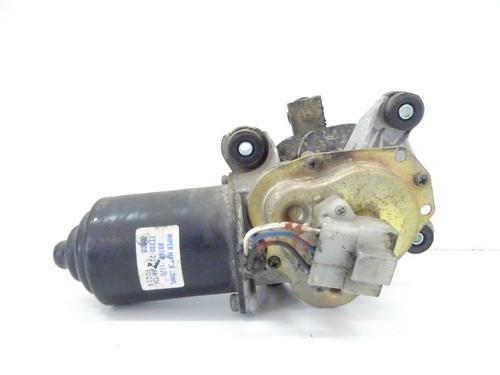 Used Front wiper motor Front wiper motor ISUZU TROOPER III Open Off-Road Vehicle 3.0 DTI (160 hp) 21270072 21270072
