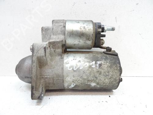 Starter FIAT PANDA (169_) 1.2 (169.AXB11, 169.AXB1A) | BP20053108M8 
