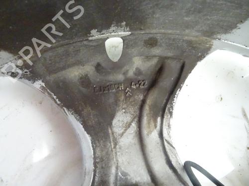 rim-citroen-c3-ii-sc_-2009-31355137 main image