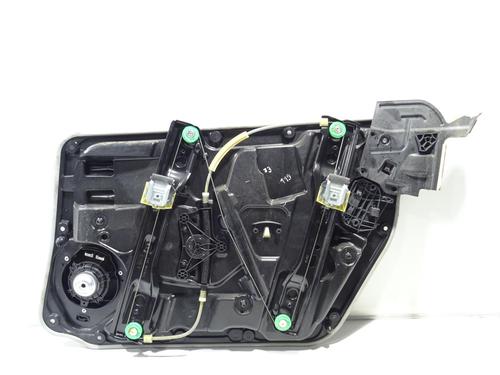 Front left window mechanism MERCEDES-BENZ GLA-CLASS (X156)  | BP29301047C22