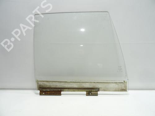 Used Rear right door window PEUGEOT 309 I (10C, 10A) 1.4 (67 hp) 24038330