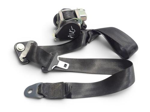 Front left seatbelt DACIA LODGY (JS_) 1.3 TCe 100 (JSNU) | BP35889068I26 - Image 3