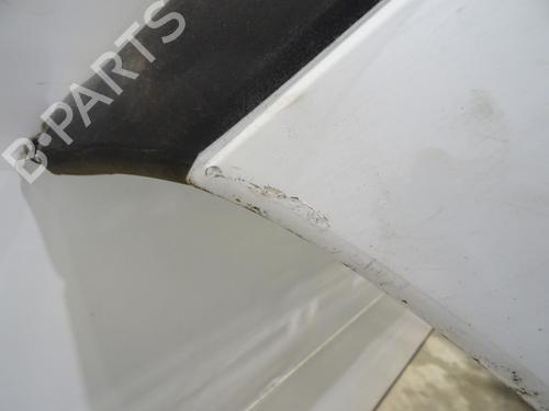 Foran kofangere OPEL CORSA B (S93) 1.2 i 16V (F08, F68, M68) | BP29599550C7 