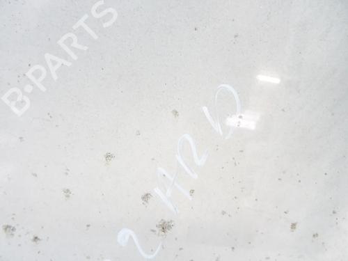 Panel rude bagtil højre Panel rude bagtil højre LADA NIVA Closed Off-Road Vehicle (2121, 2131) 1600 4x4 (73 hp) 21969153 21969153