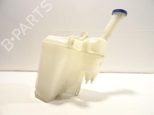 Windscreen washer tank PEUGEOT 107 (PM_, PN_) 1.0 | BP28353893C113 