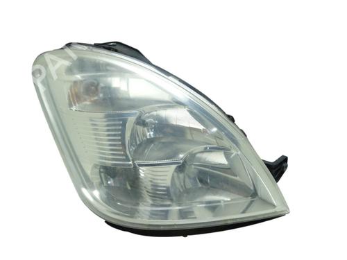 Right headlight IVECO DAILY IV Van 35C15 V, 35C15 V/P | BP36401599C29 - Image 2