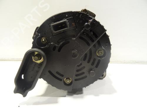 Alternatore BMW 3 Compact (E36) 318 tds (90 hp) 30791914